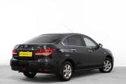 Nissan Almera III (G15) Барнаул  - изображение 30