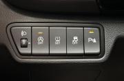 Kia Seltos I Рестайлинг Набережные Челны  - изображение 39