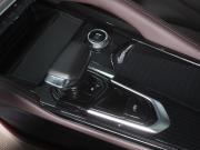 Geely Monjaro I Ростов-на-Дону  - изображение 35