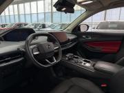Changan CS55 Plus II Новороссийск  - изображение 79