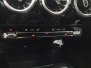 Mercedes-Benz A-Класс IV (W177) Екатеринбург  - изображение 43