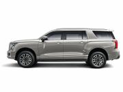 Haval H5 II Москва  - изображение 10