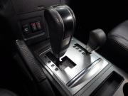 Mitsubishi Pajero IV Рестайлинг 1 Пермь  - изображение 27