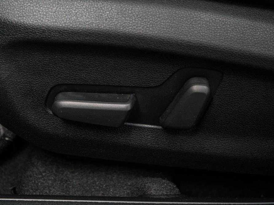 Hyundai Lafesta I Рестайлинг Москва  - изображение 17