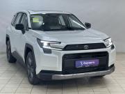 Toyota RAV4 VI (XA60) Воронеж  - изображение 26