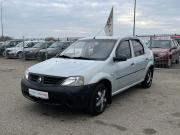 Renault Logan I Буинск  - изображение 24