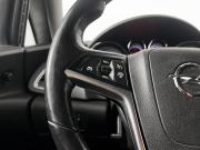 Opel Astra J Рестайлинг Казань  - изображение 30
