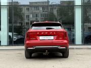Haval Jolion I Самара  - изображение 20