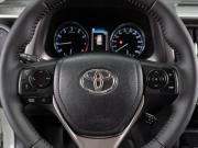Toyota RAV4 IV (XA40) Рестайлинг Тюмень  - изображение 35