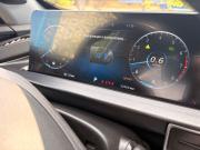 Chery Tiggo 7 Pro Max I Ростов-на-Дону  - изображение 42