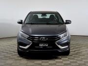 Lada (ВАЗ) Vesta I Рестайлинг (NG) Санкт-Петербург  - изображение 22
