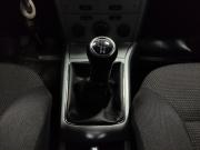 Opel Astra H Рестайлинг Пермь  - изображение 31