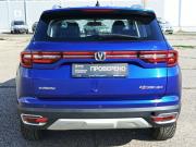 Changan CS35 Plus I Набережные Челны  - изображение 36