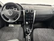 Lada (ВАЗ) Largus I Альметьевск  - изображение 33