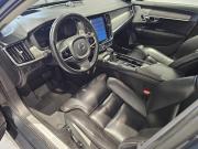 Volvo S90 II Москва  - изображение 57