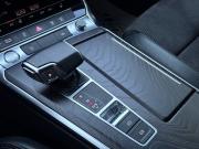 Audi A6 V (C8) Пермь  - изображение 59