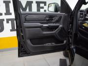 Ram 1500 V Рестайлинг Новосибирск  - изображение 41