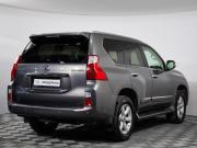 Lexus GX II Санкт-Петербург  - изображение 38