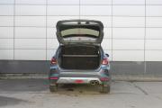 Kia Rio IV Рестайлинг Ярославль  - изображение 27