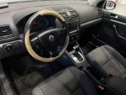 Volkswagen Golf V Ростов-на-Дону  - изображение 34