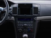 Chevrolet Epica V250 Рестайлинг Москва  - изображение 32