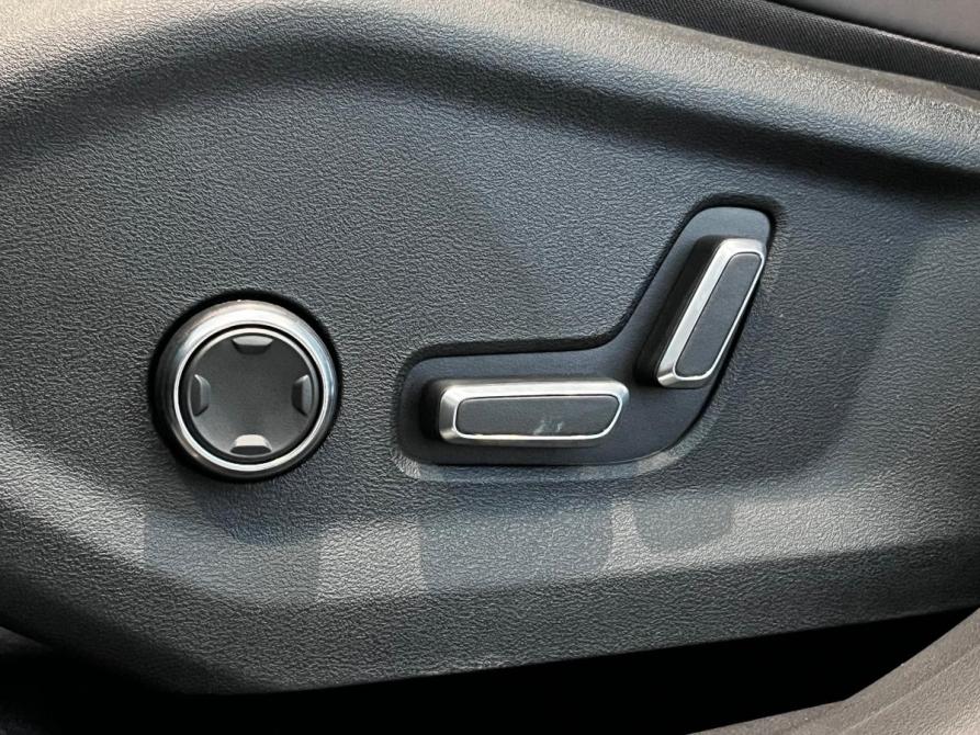 Geely Monjaro I Рестайлинг 2 Волгоград  - изображение 31