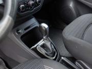 Renault Kaptur I Новосибирск  - изображение 31