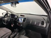 Kia Cerato III Рестайлинг (Classic) Ижевск  - изображение 32