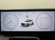 Chery Tiggo 9 I Санкт-Петербург  - изображение 45