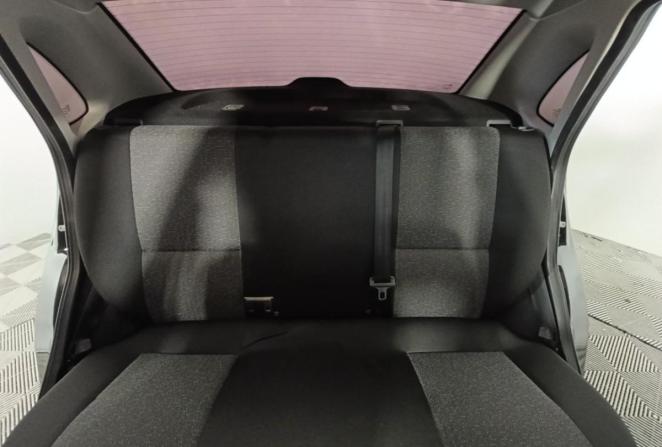 Lada (ВАЗ) Granta I с пробегом 2014 года, цена 460 000 рублей, 32904 км, седан, Автокод Объявления