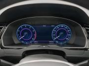 Volkswagen Passat B8 Красноярск  - изображение 35
