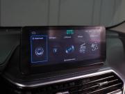Changan Alsvin Воронеж  - изображение 36