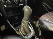 Lada (ВАЗ) XRAY I Тамбов  - изображение 35
