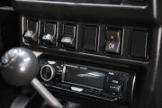 Lada (ВАЗ) 2131 (4x4) I Рестайлинг (2020) Сургут  - изображение 41