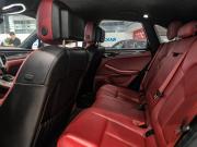 Porsche Macan I Казань  - изображение 37
