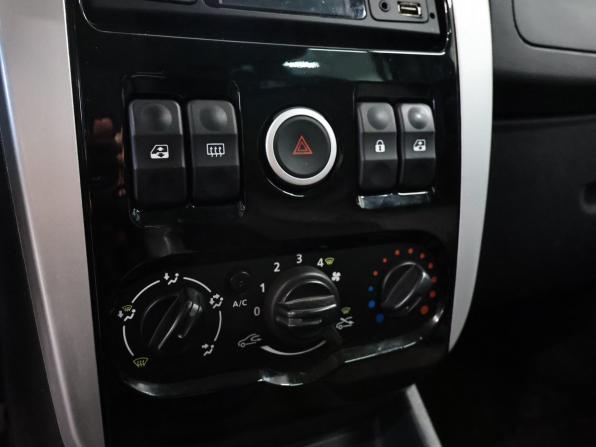 Lada (ВАЗ) Largus I с пробегом 2019 года, цена 1 060 000 рублей, 81860 км, универсал, Автокод Объявления