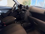 Lada (ВАЗ) Granta I Волгоград  - изображение 27