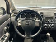 Nissan Tiida I Новосибирск  - изображение 32