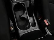 Mitsubishi ASX I Тверь  - изображение 34