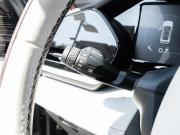 Geely Monjaro I Ставрополь  - изображение 50