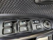 Hyundai Tucson I Уфа  - изображение 47