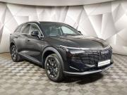 Haval F7 II Москва  - изображение 24