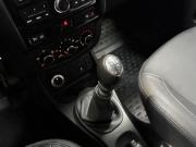 Renault Duster I Рестайлинг Тверь  - изображение 34
