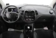 Renault Kaptur I Рестайлинг Нижний Новгород  - изображение 36