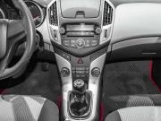 Chevrolet Cruze I Рестайлинг Екатеринбург  - изображение 36
