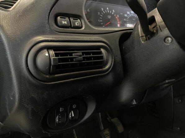 Chevrolet Niva I Рестайлинг с пробегом 2011 года, цена 349 000 рублей, 205919 км, внедорожник, Автокод Объявления