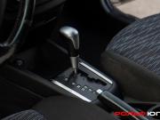 Kia Ceed I Москва  - изображение 29