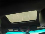 Ford Explorer V Москва  - изображение 52