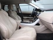 Land Rover Range Rover Evoque I Москва  - изображение 31
