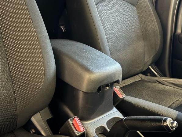 Mitsubishi ASX I с пробегом 2010 года, цена 777 000 рублей, 297549 км, внедорожник, Автокод Объявления